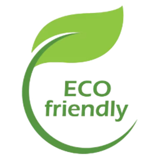 ECO 512x2
