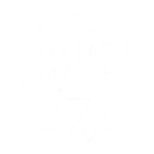 Handmade 512x2