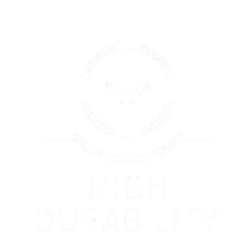 High Durability 512x2