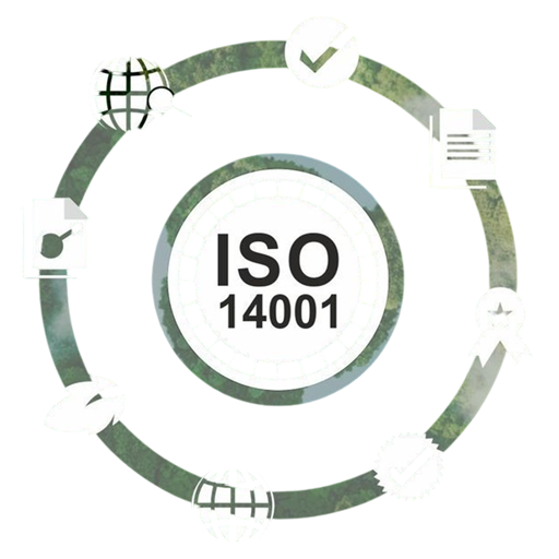 ISO 14001 512x2
