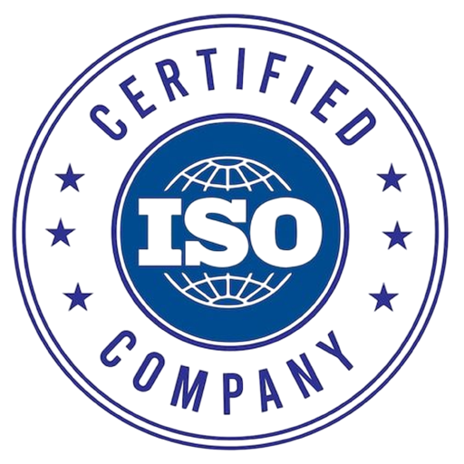 ISO 512x2