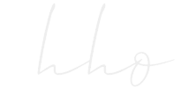 LOGO 350X100