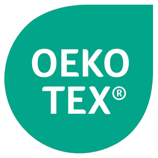 OEKO 512x2